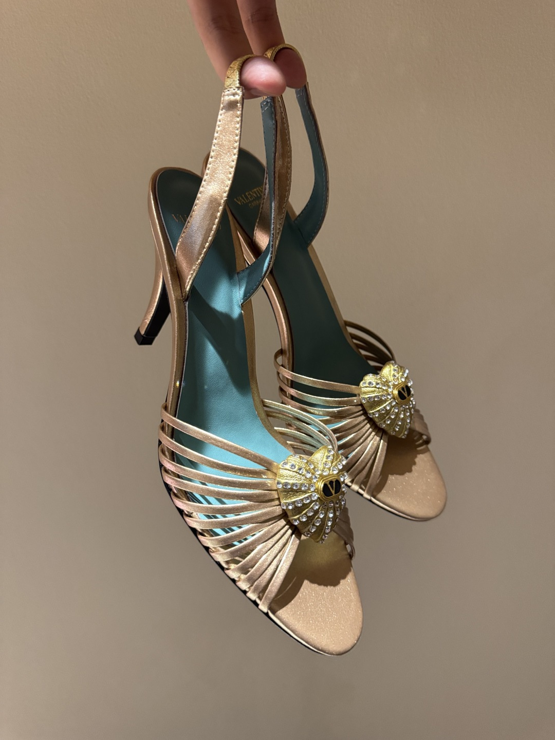 NO:924641,7 colors for sale, high heels sandals, sandals, high heels198609097色发售,高跟鞋凉鞋,sandals,high heels,Women's Shoes