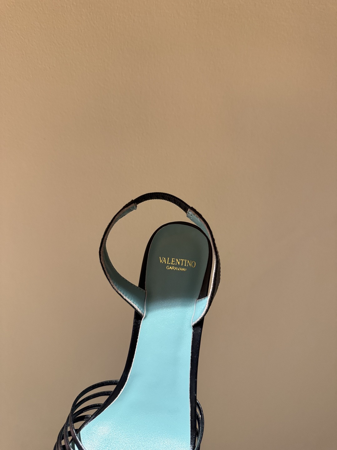 Valentino Sandals