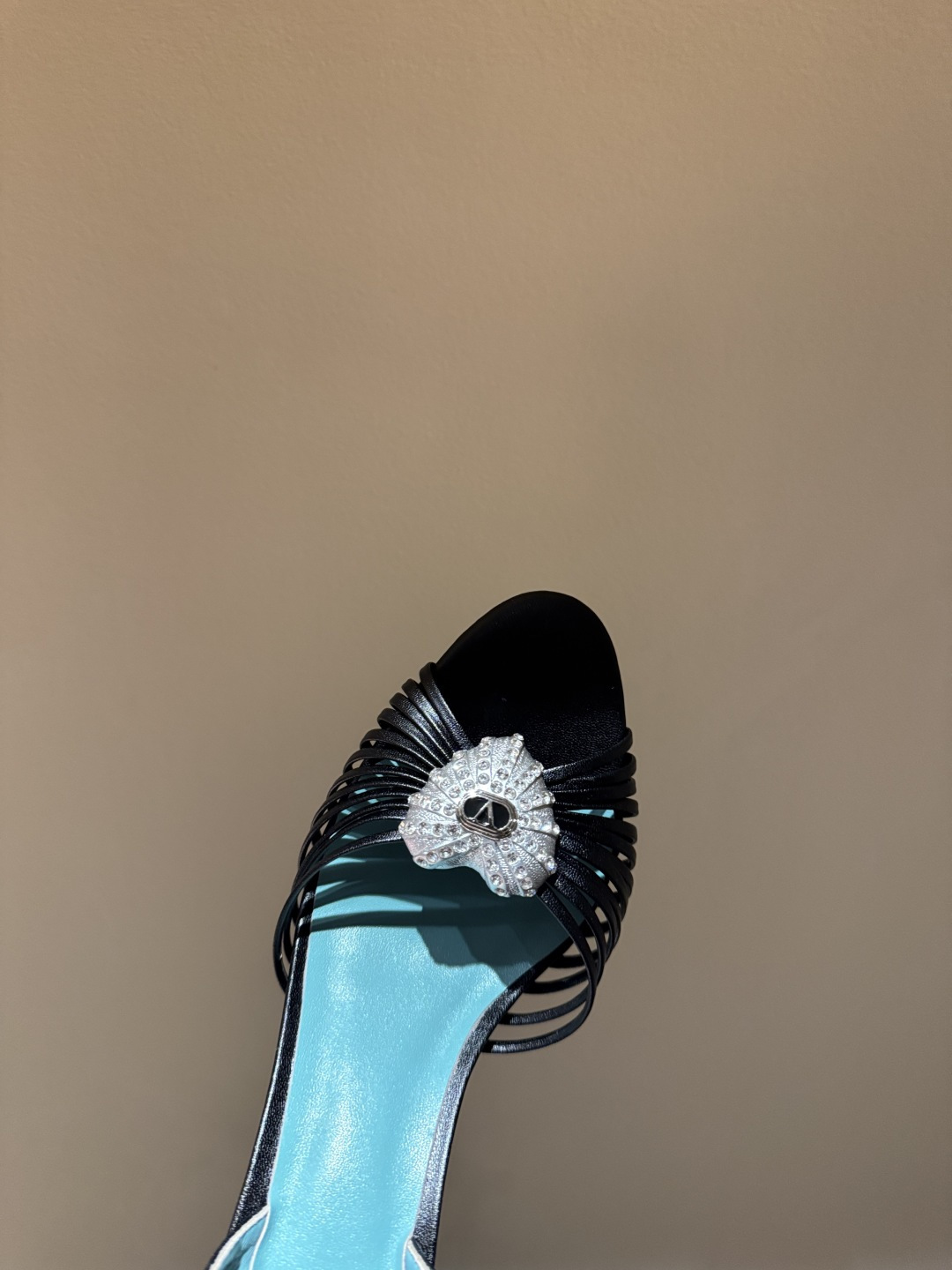 Valentino Sandals