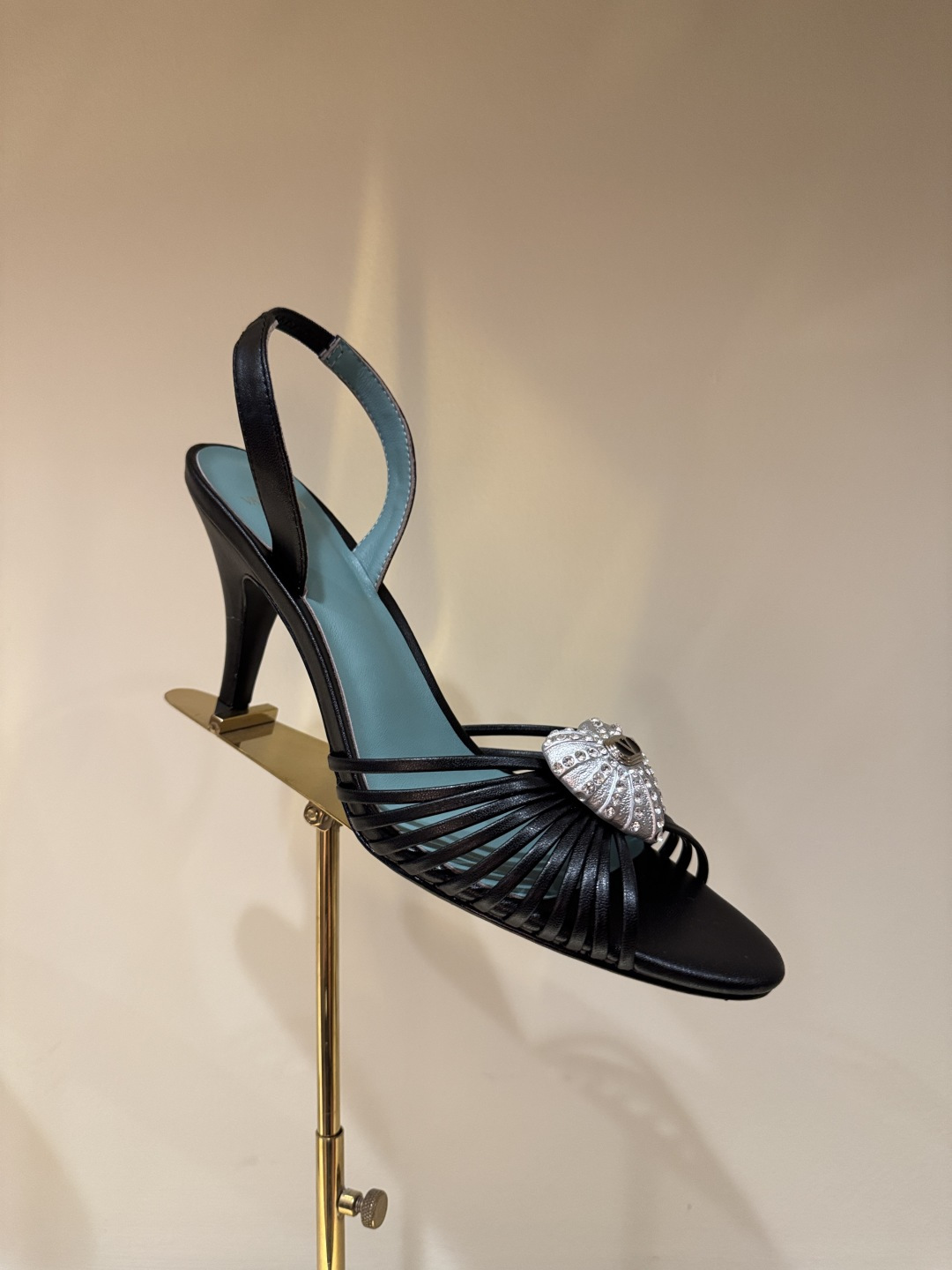 Valentino Sandals