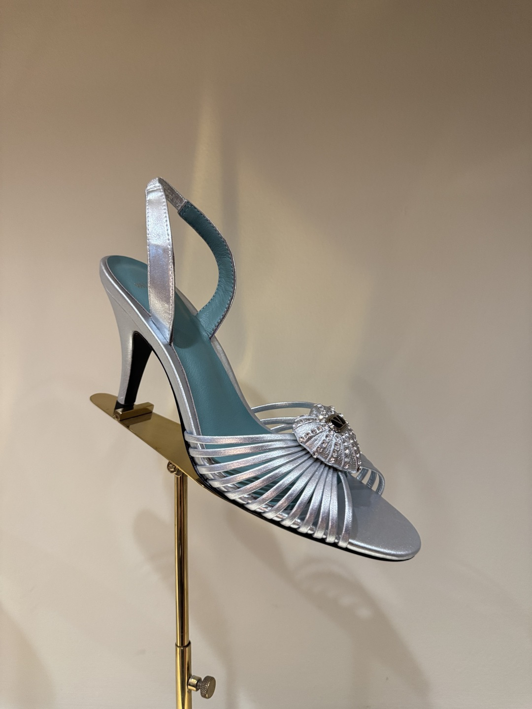 Valentino Sandals