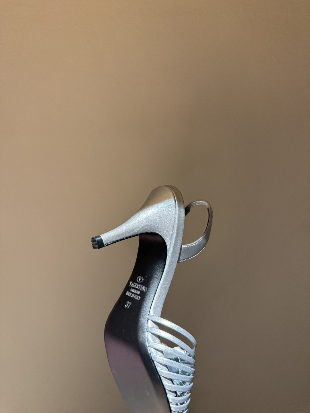 Valentino Sandals