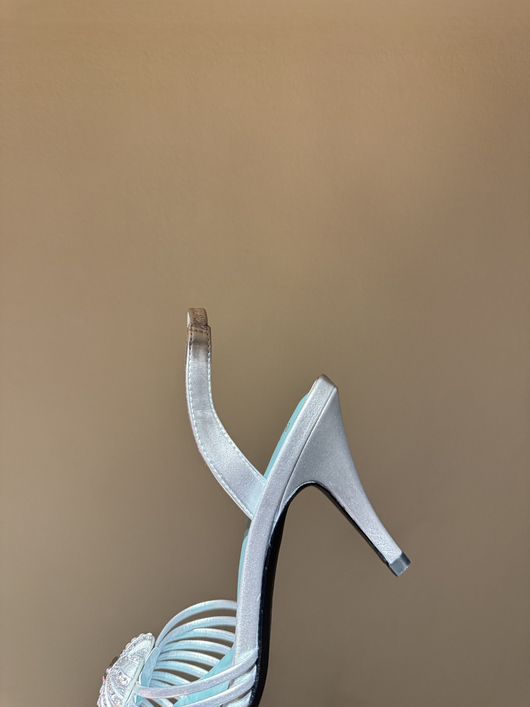 Valentino Sandals