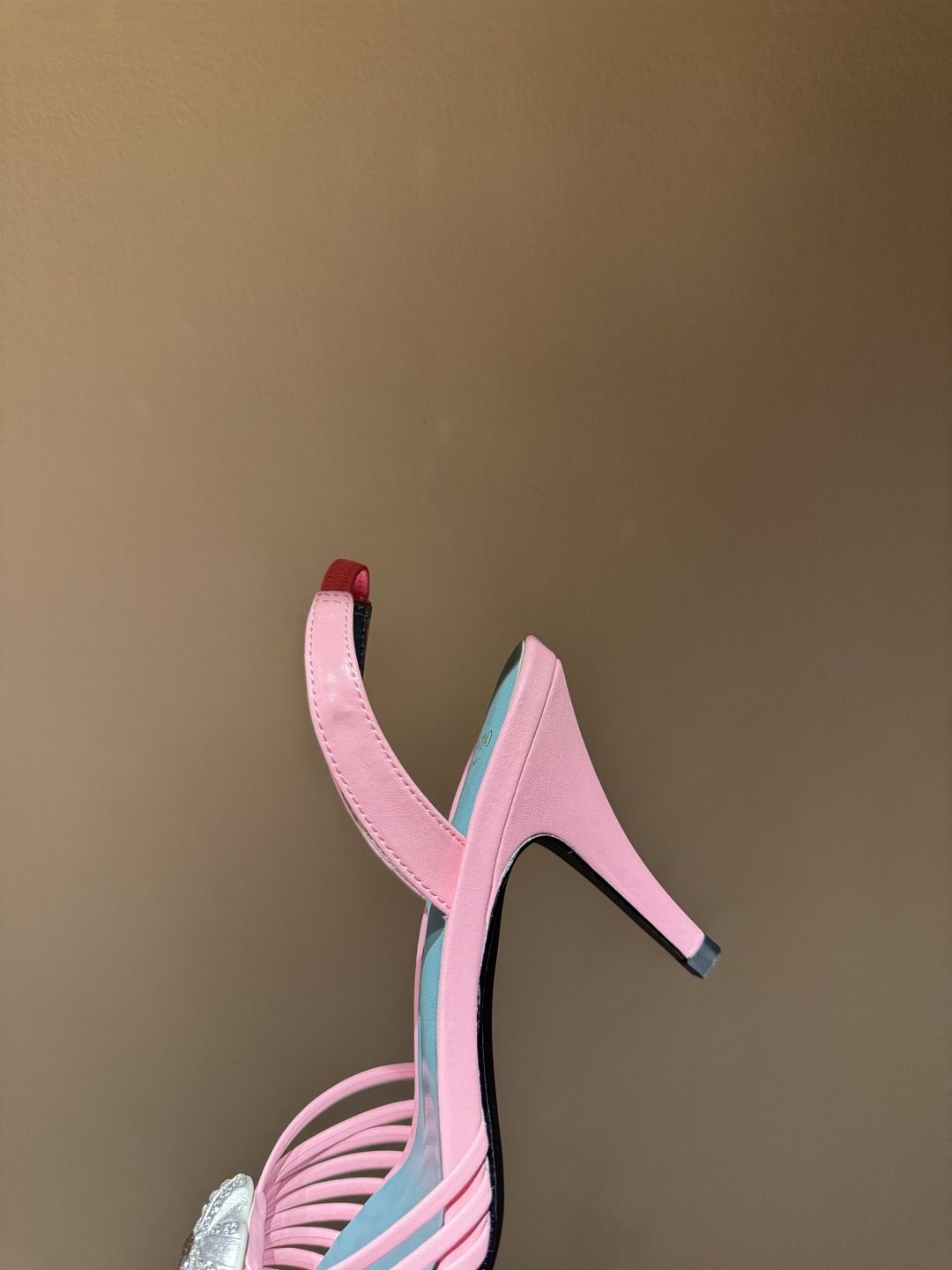 Valentino Sandals