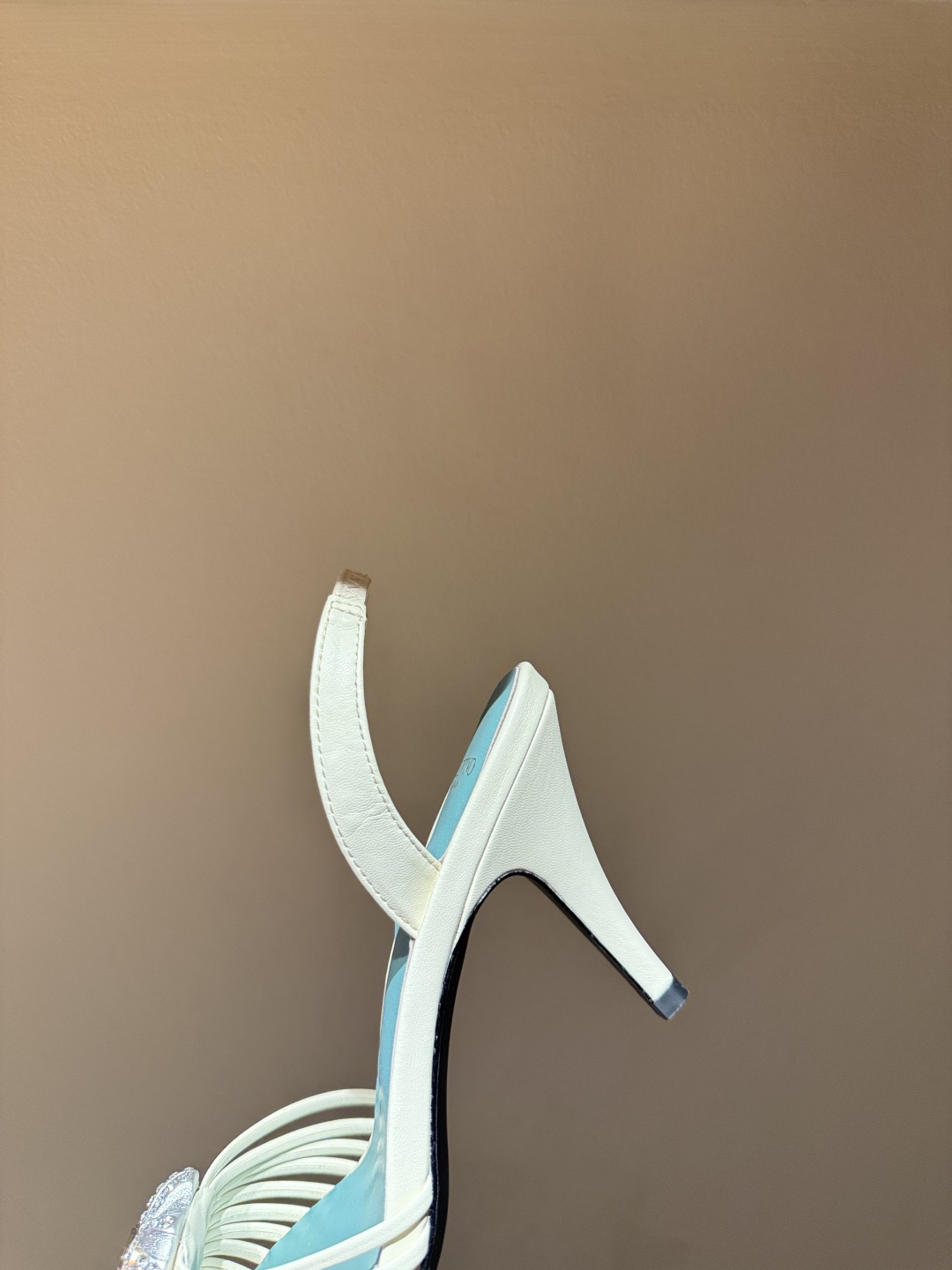 Valentino Sandals