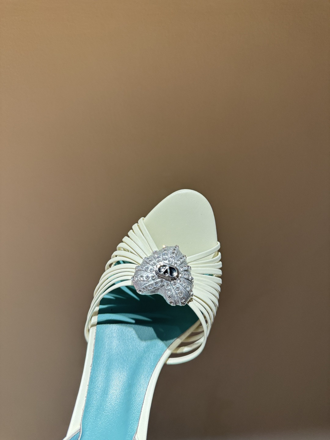 Valentino Sandals
