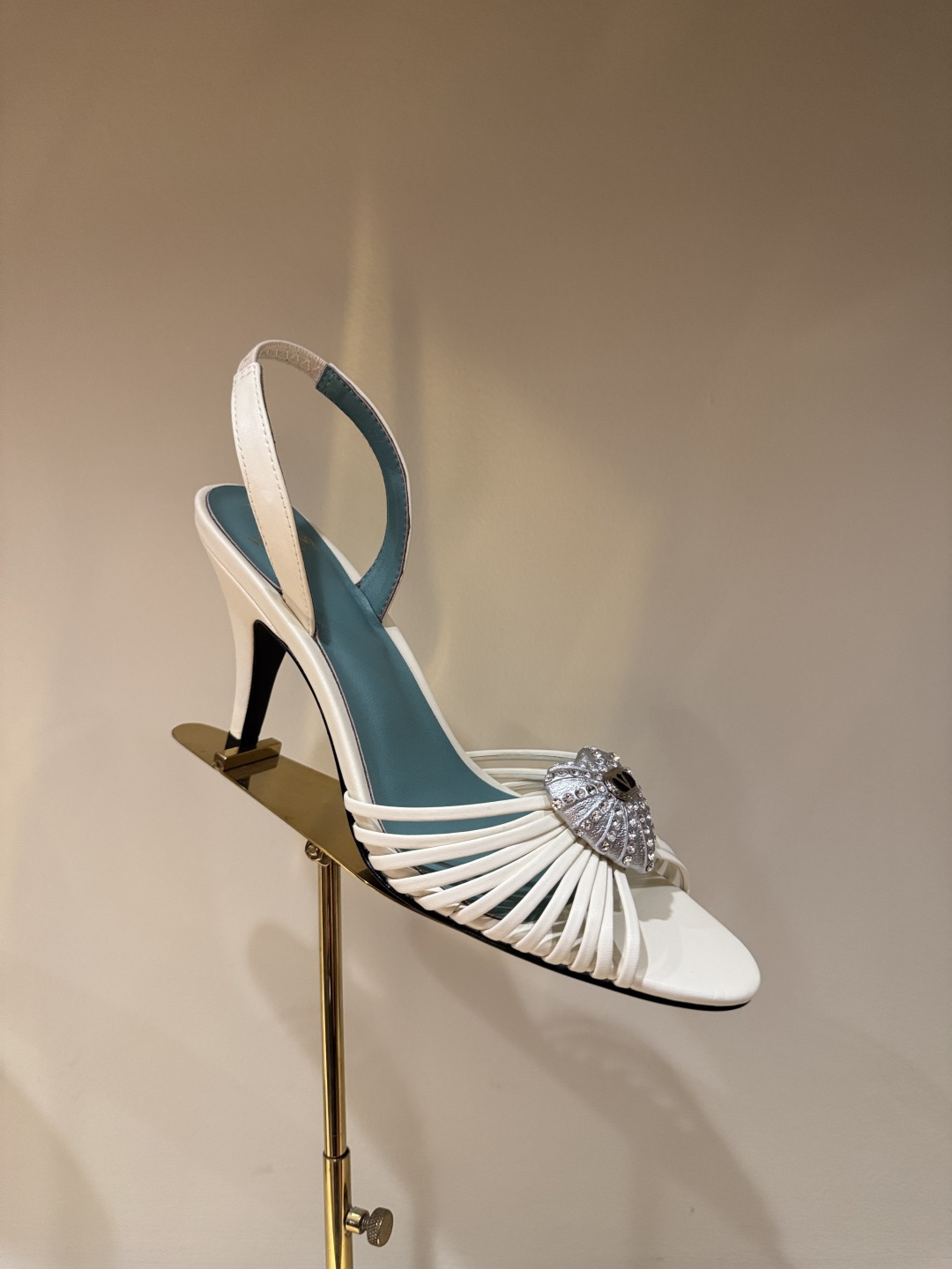 Valentino Sandals