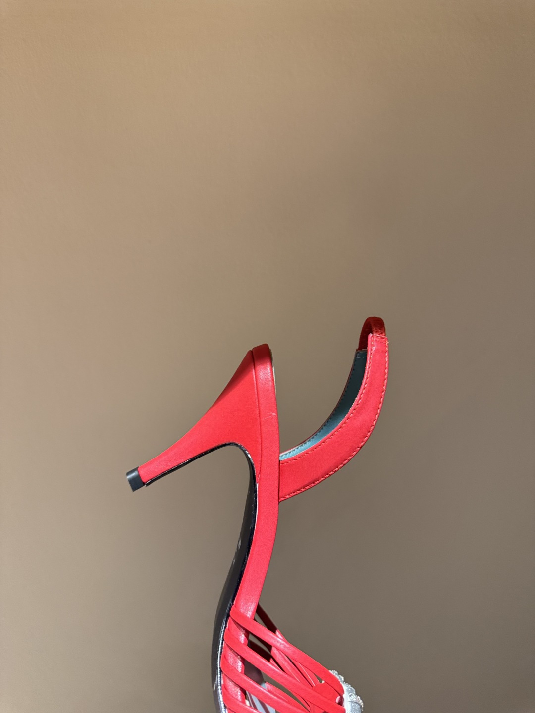 Valentino Sandals