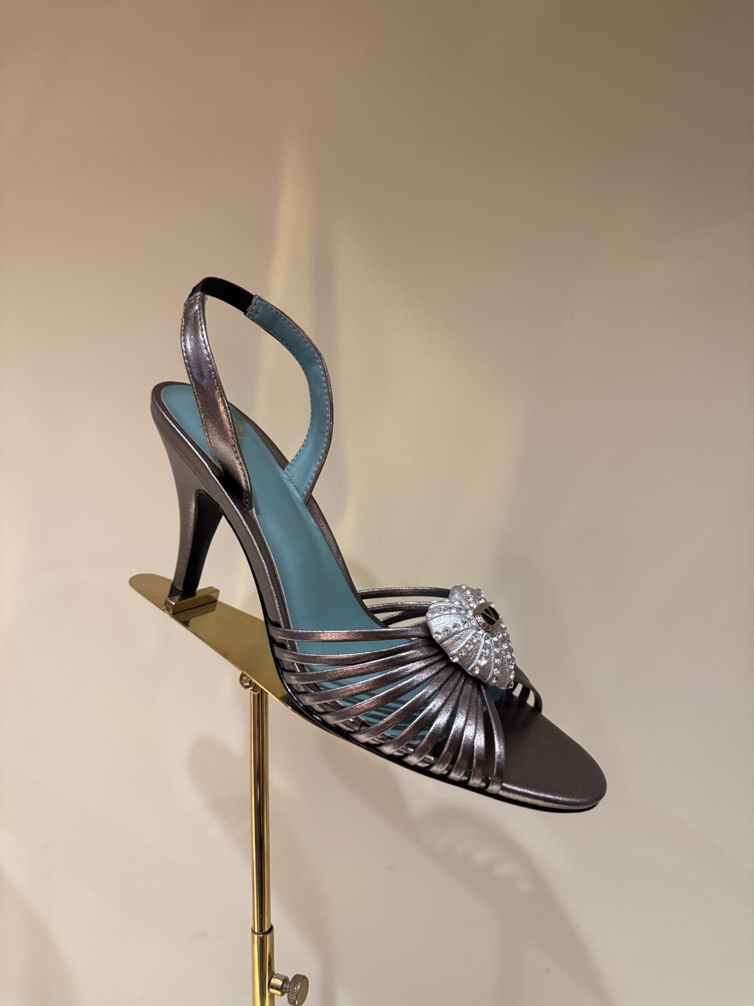 Valentino Sandals