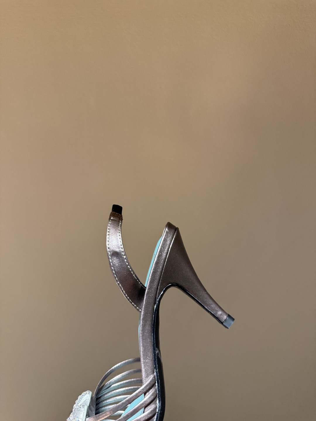 Valentino Sandals