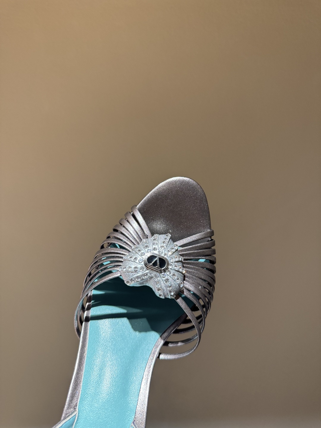 Valentino Sandals