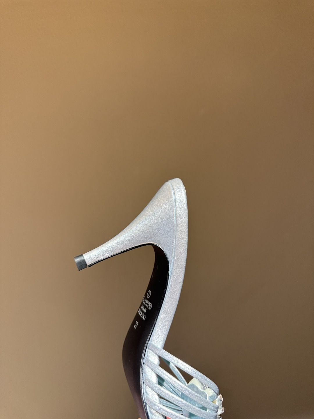 Valentino Sandals