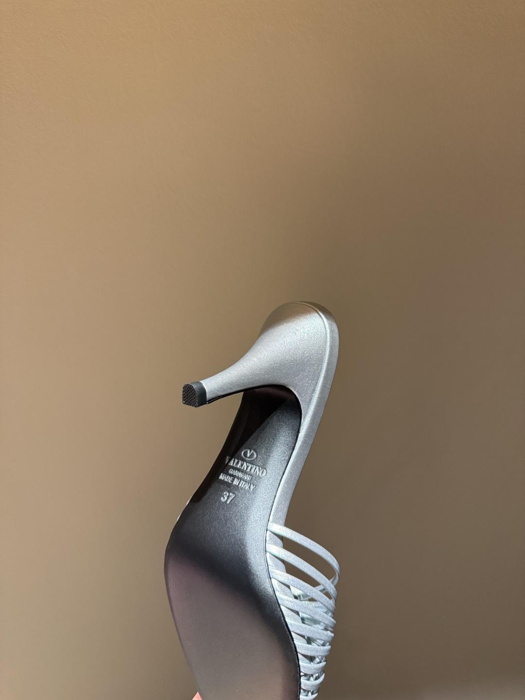 Valentino Sandals