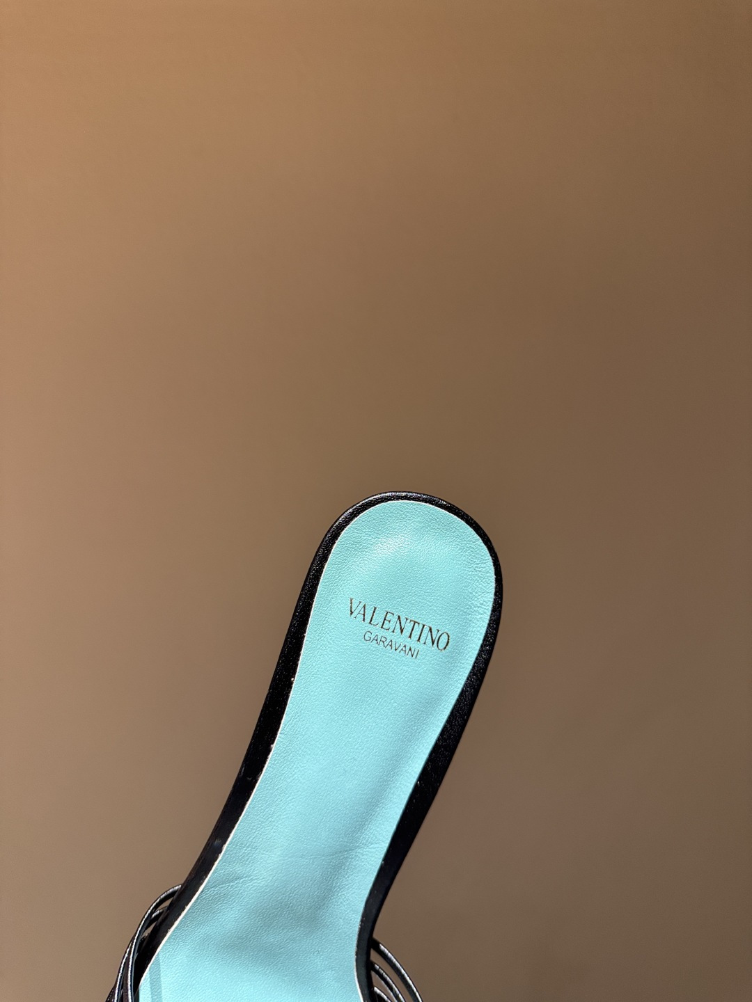 Valentino Sandals