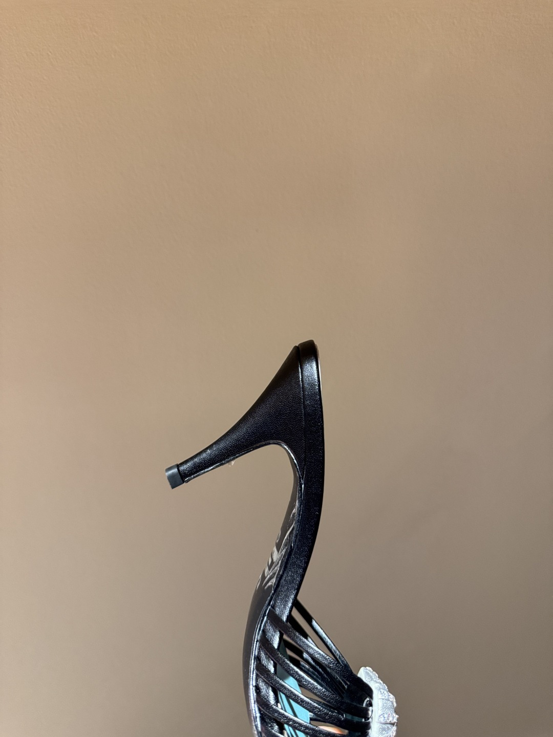 Valentino Sandals