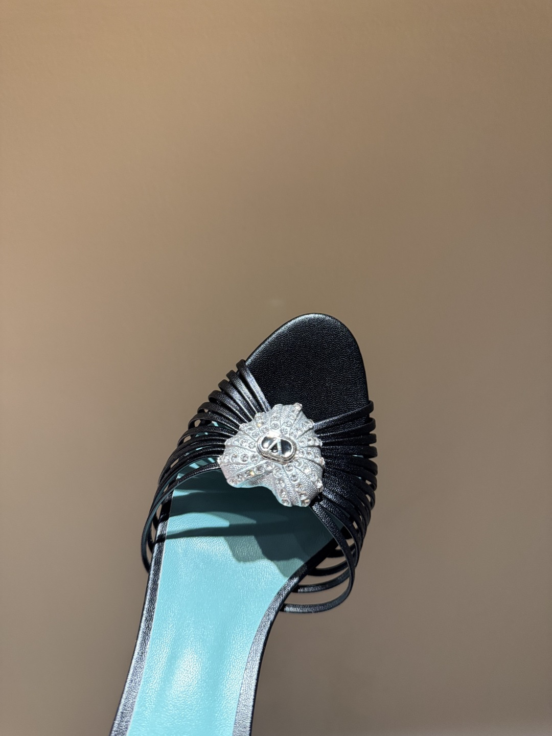 Valentino Sandals