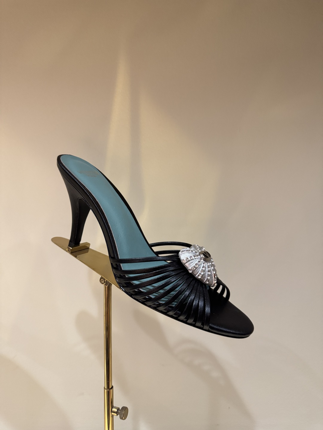 Valentino Sandals