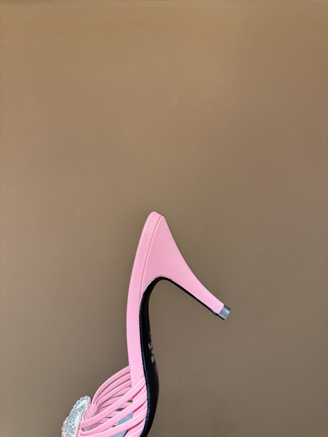 Valentino Sandals