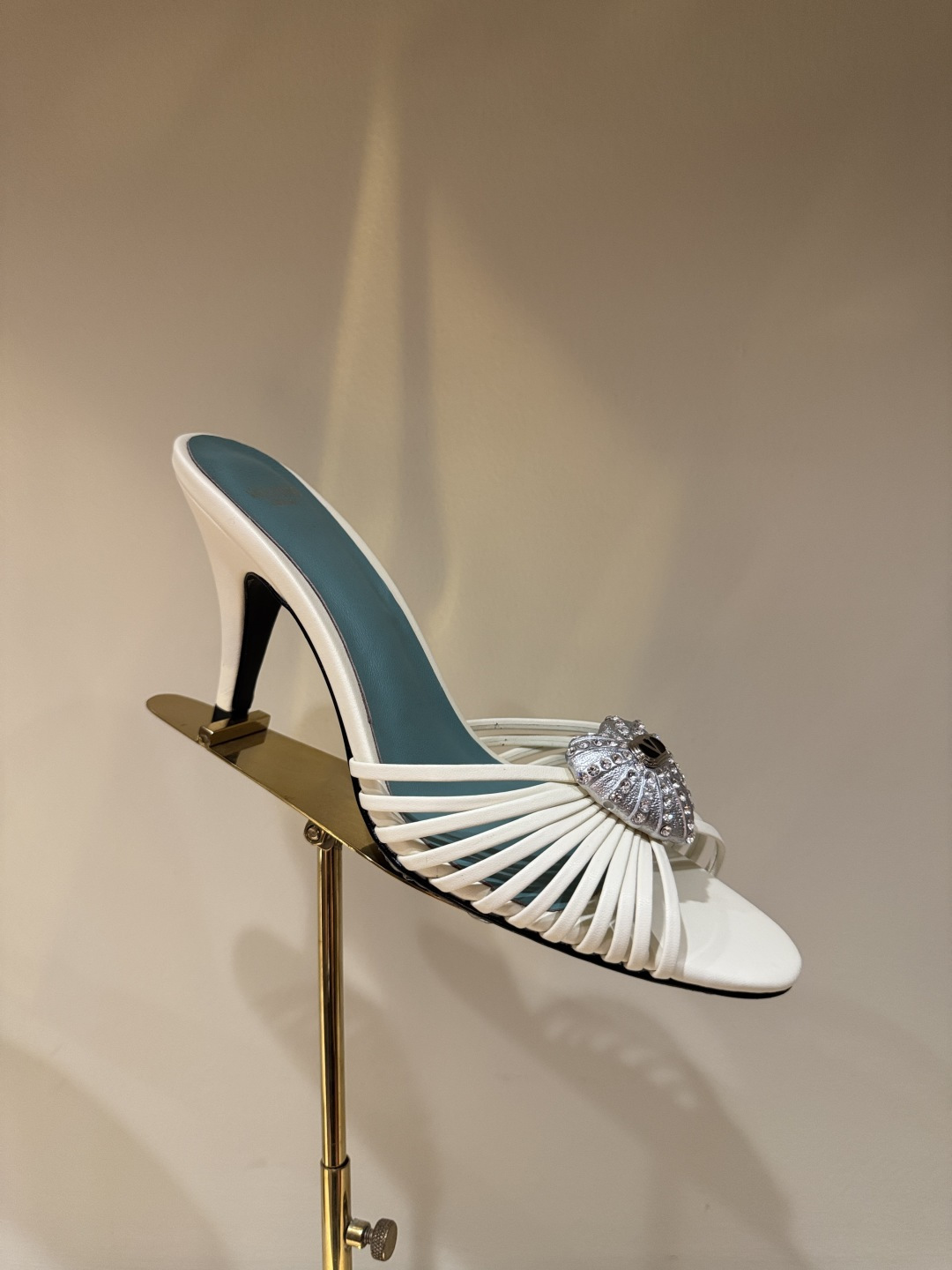 Valentino Sandals