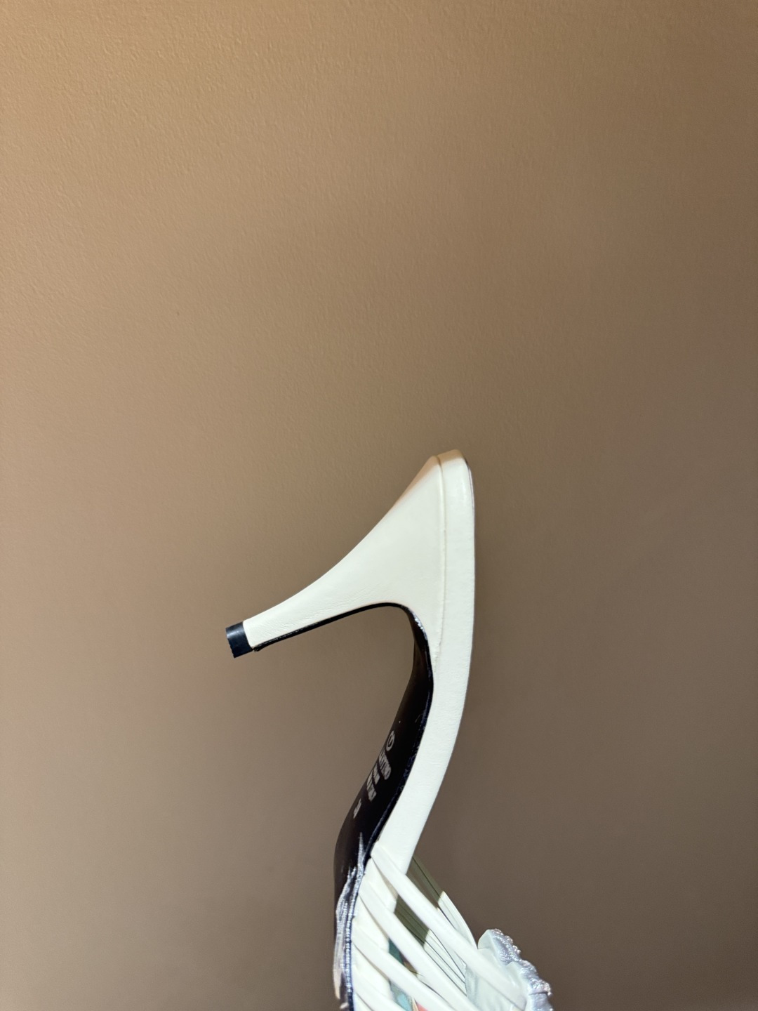 Valentino Sandals