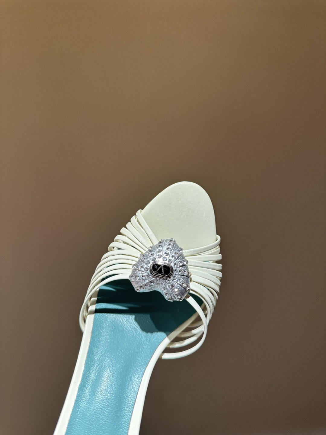 Valentino Sandals
