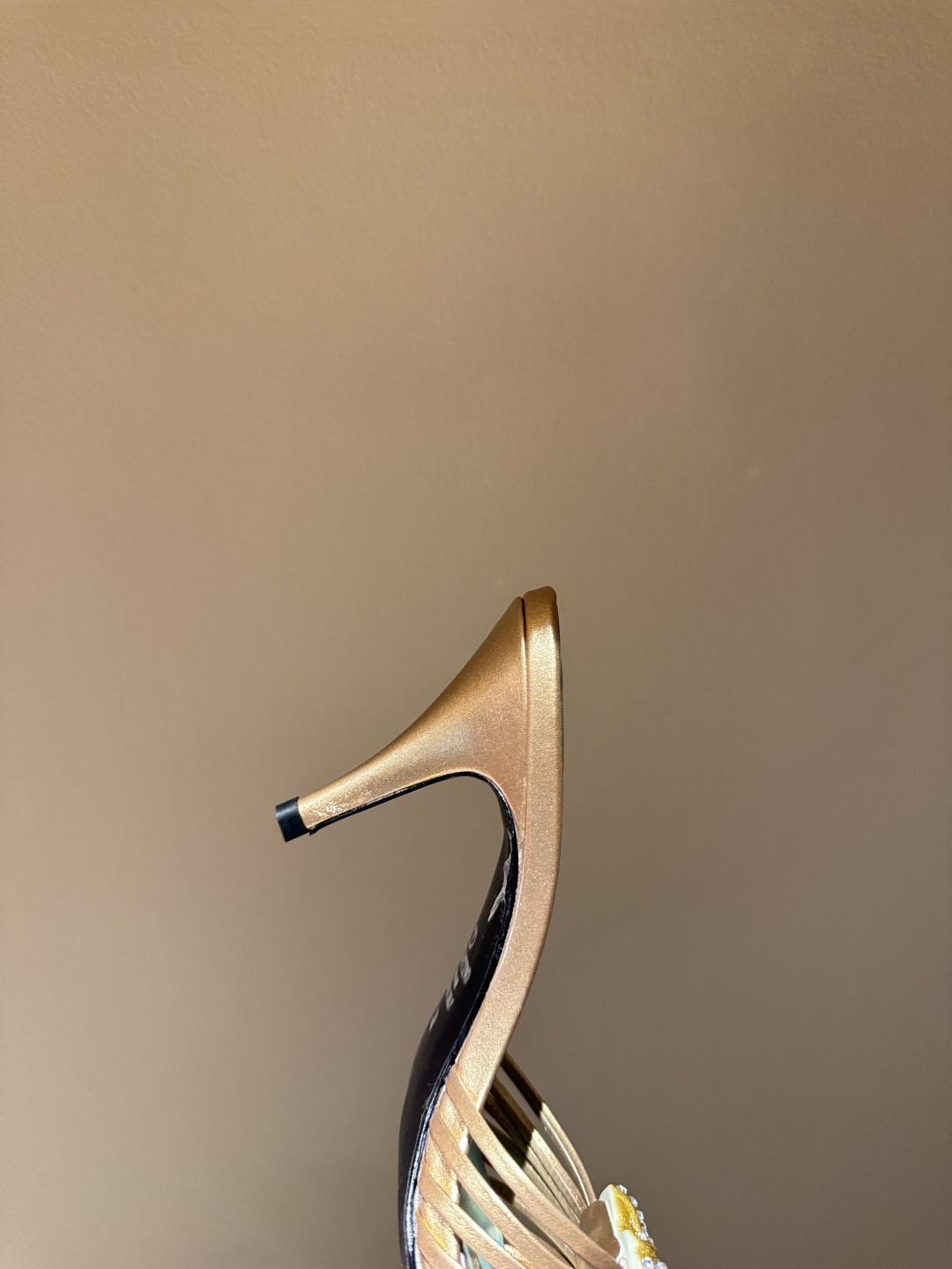 Valentino Sandals