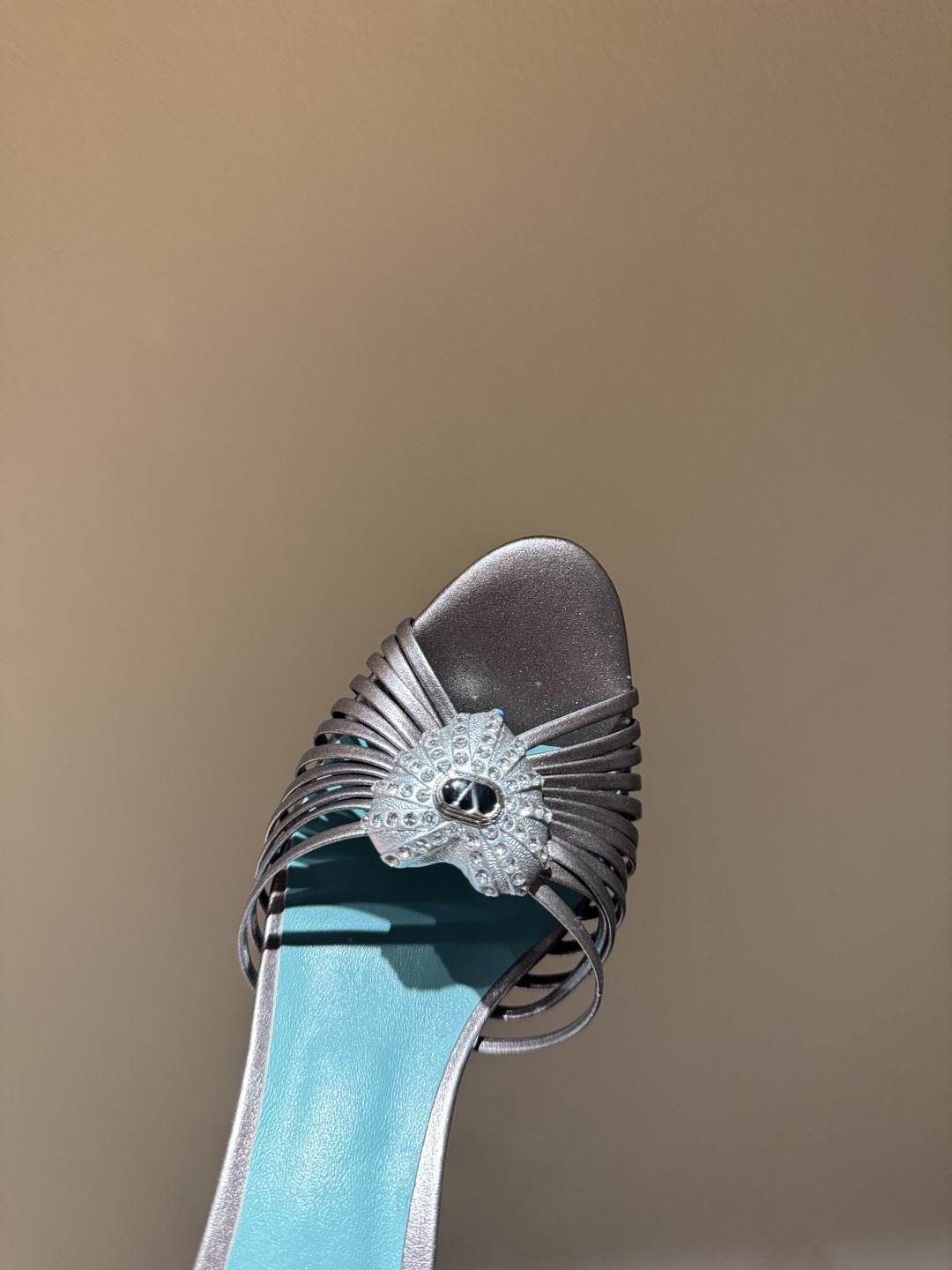Valentino Sandals