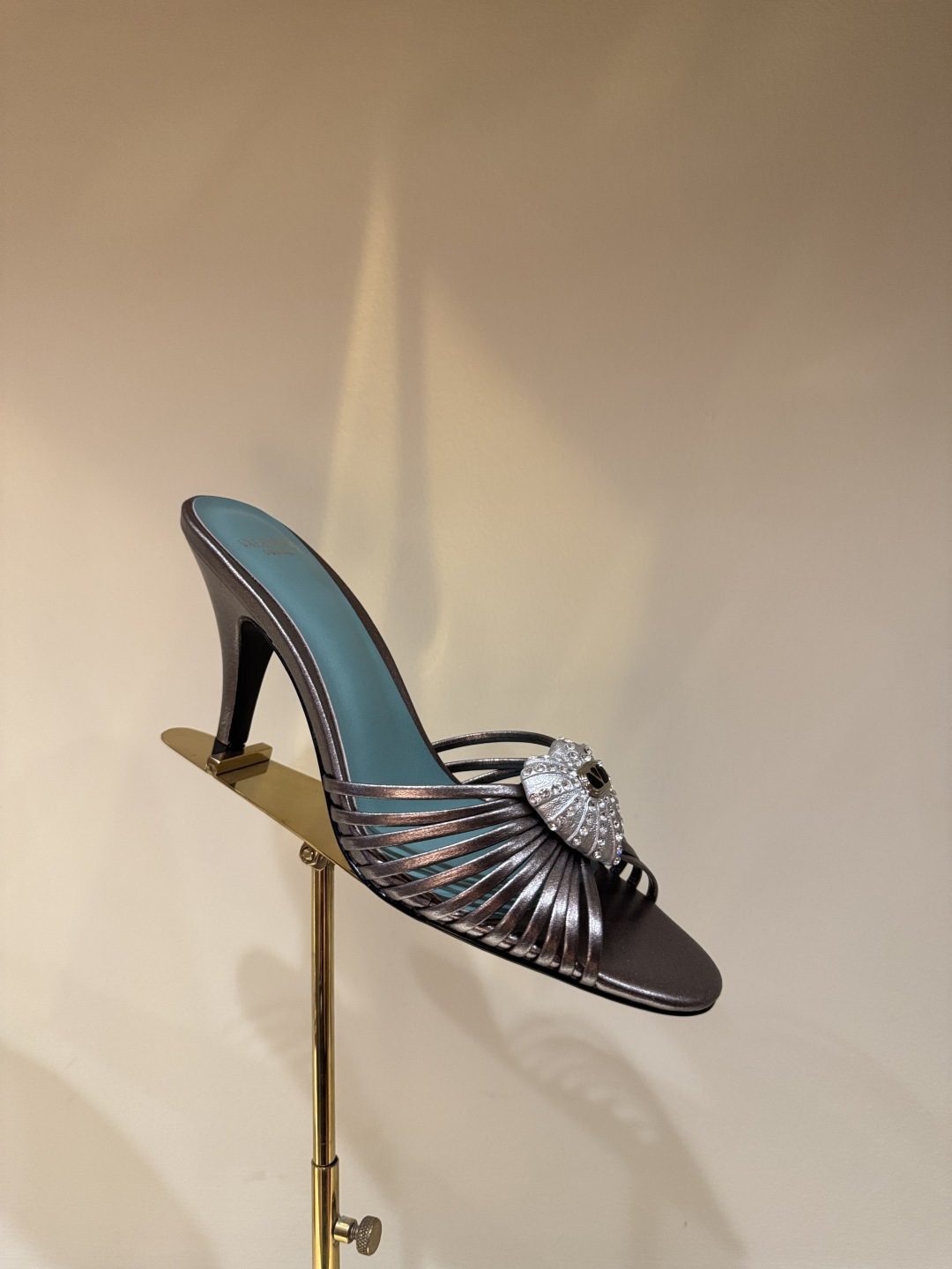 Valentino Sandals