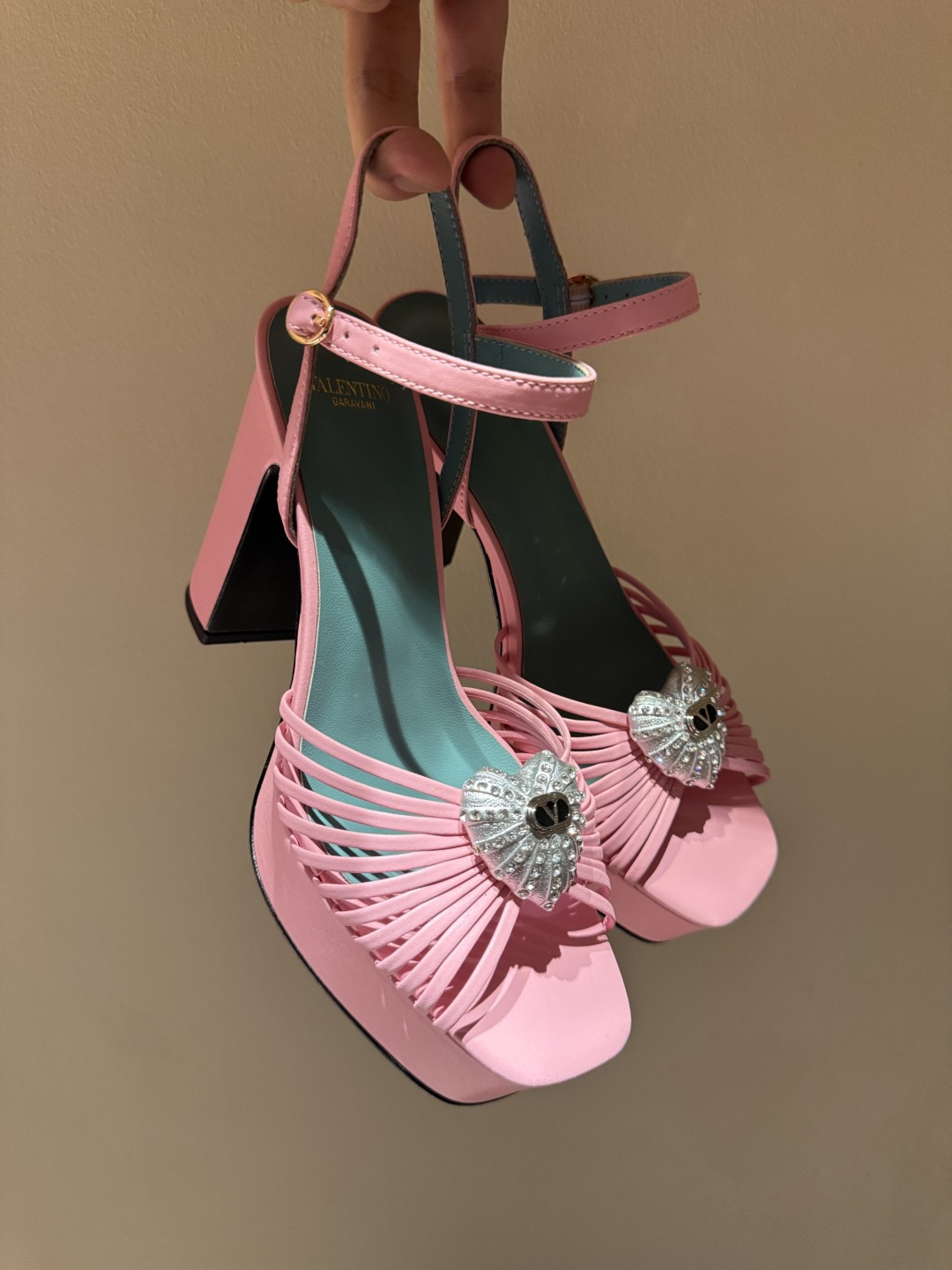 NO:924601,7 colors for sale, high heels sandals, sandals, high heels198609097色发售,高跟鞋凉鞋,sandals,high heels,Women's Shoes