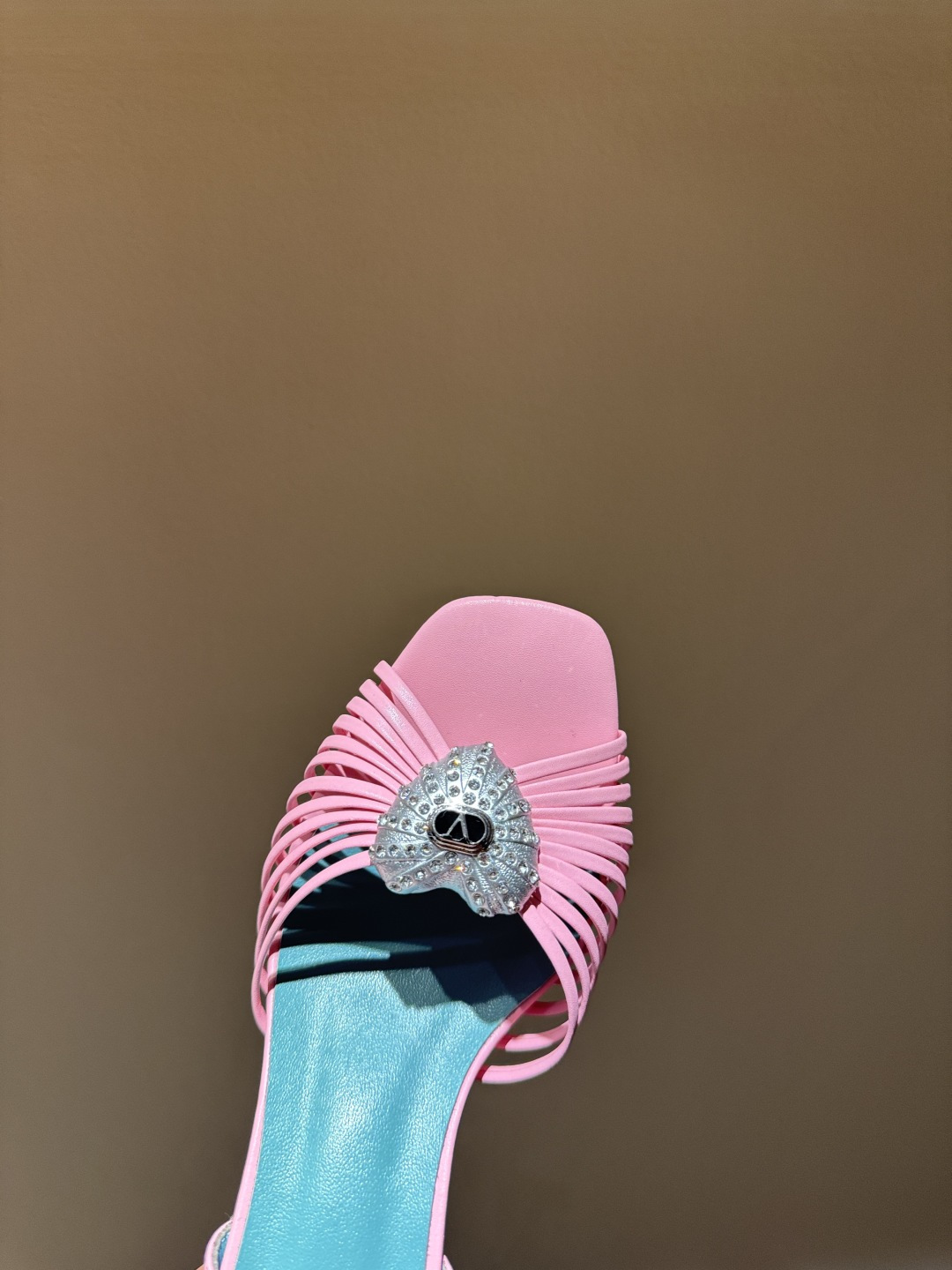 Valentino Sandals