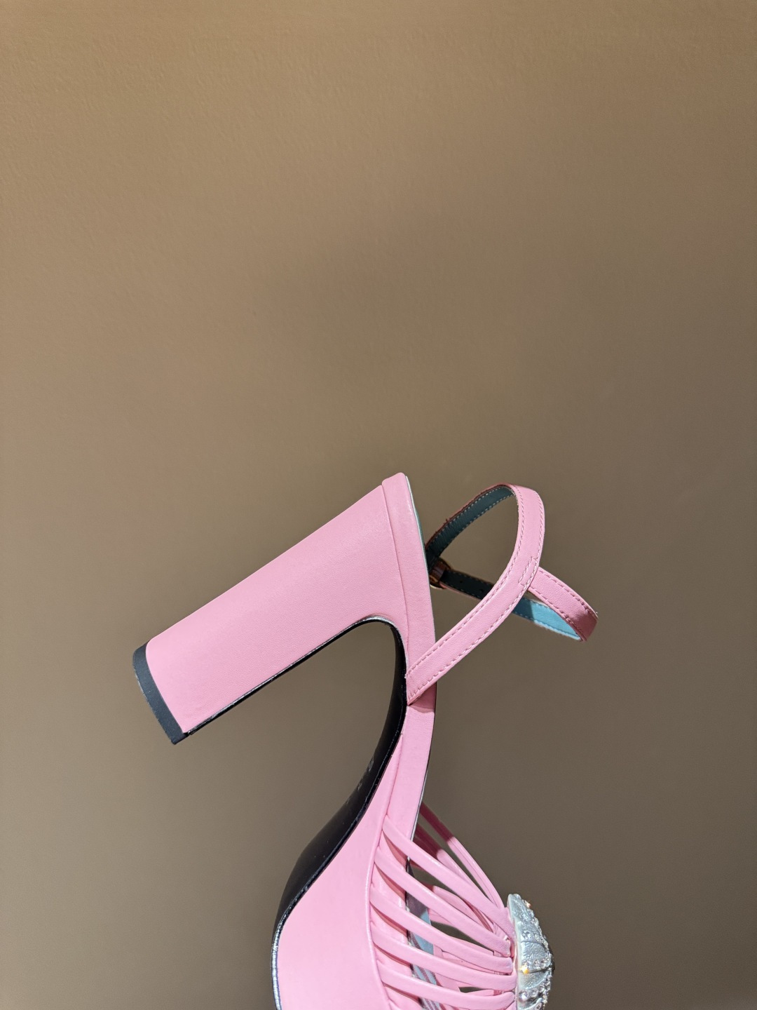Valentino Sandals