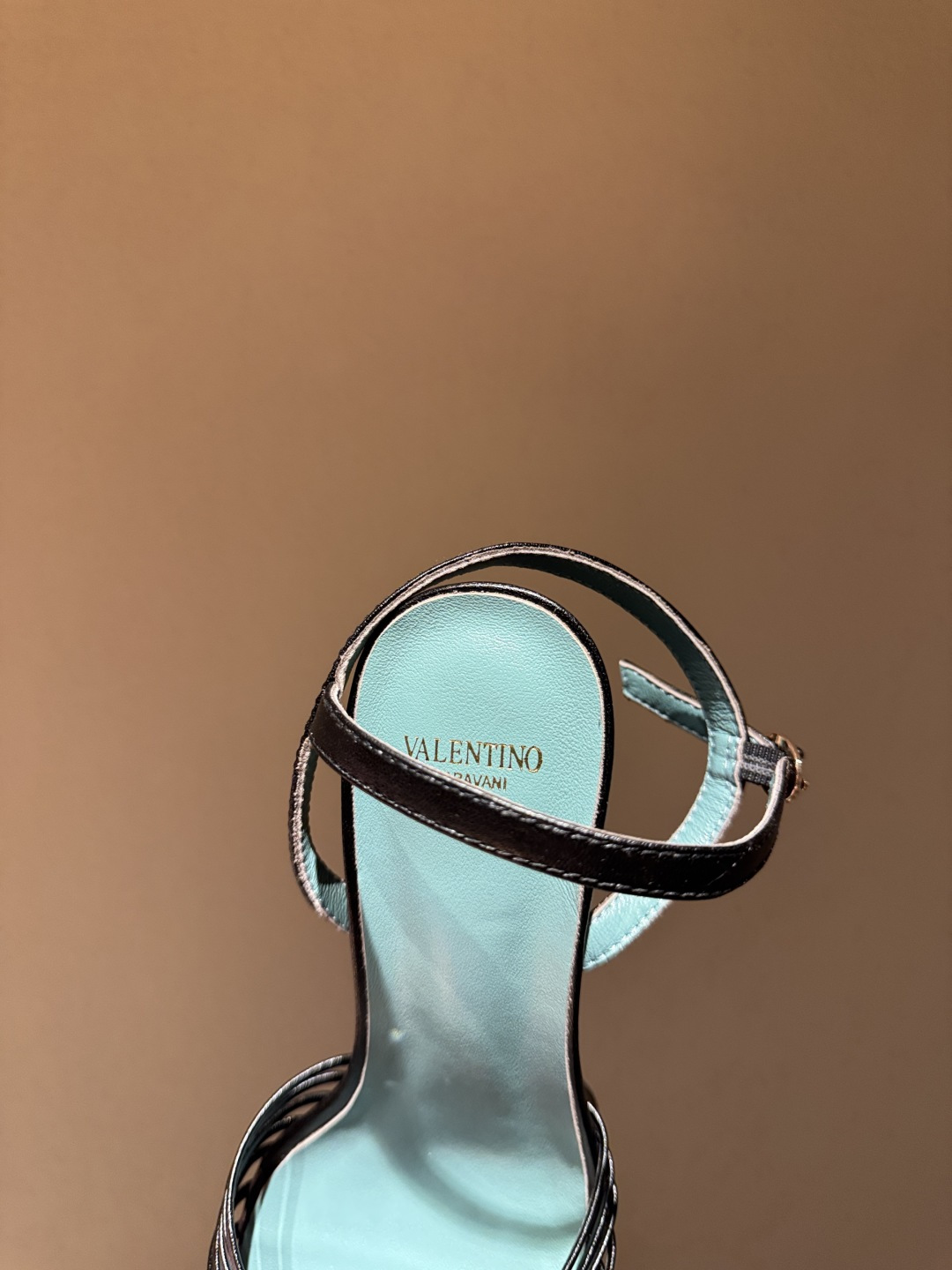 Valentino Sandals
