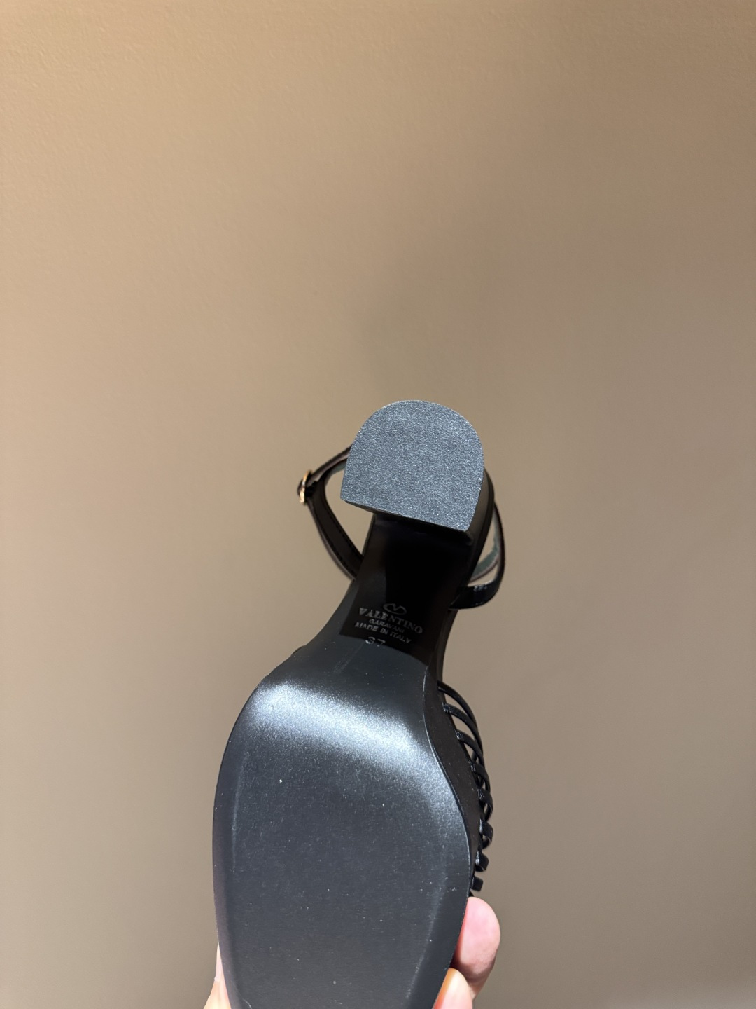 Valentino Sandals