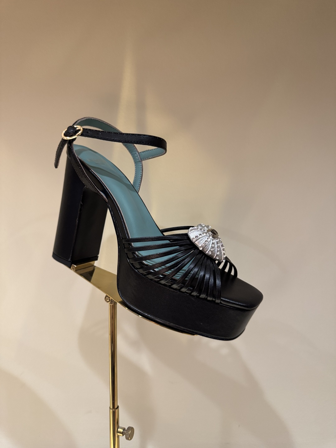 Valentino Sandals