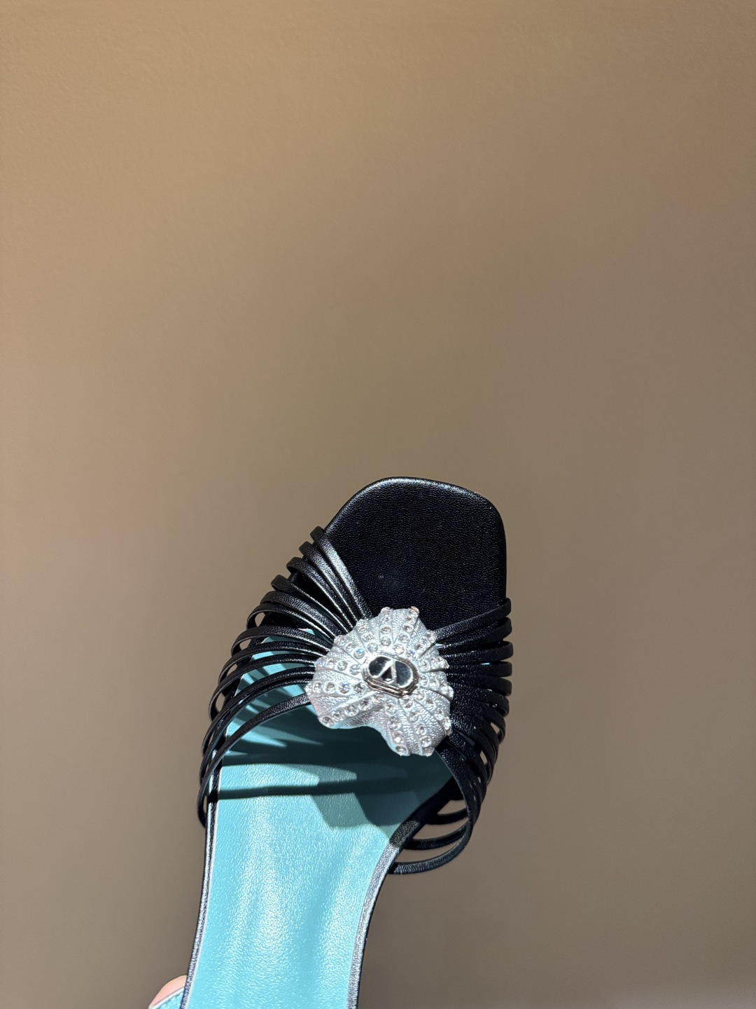 Valentino Sandals
