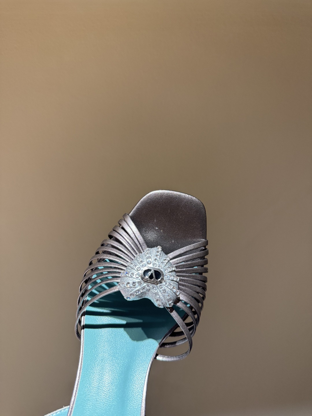 Valentino Sandals