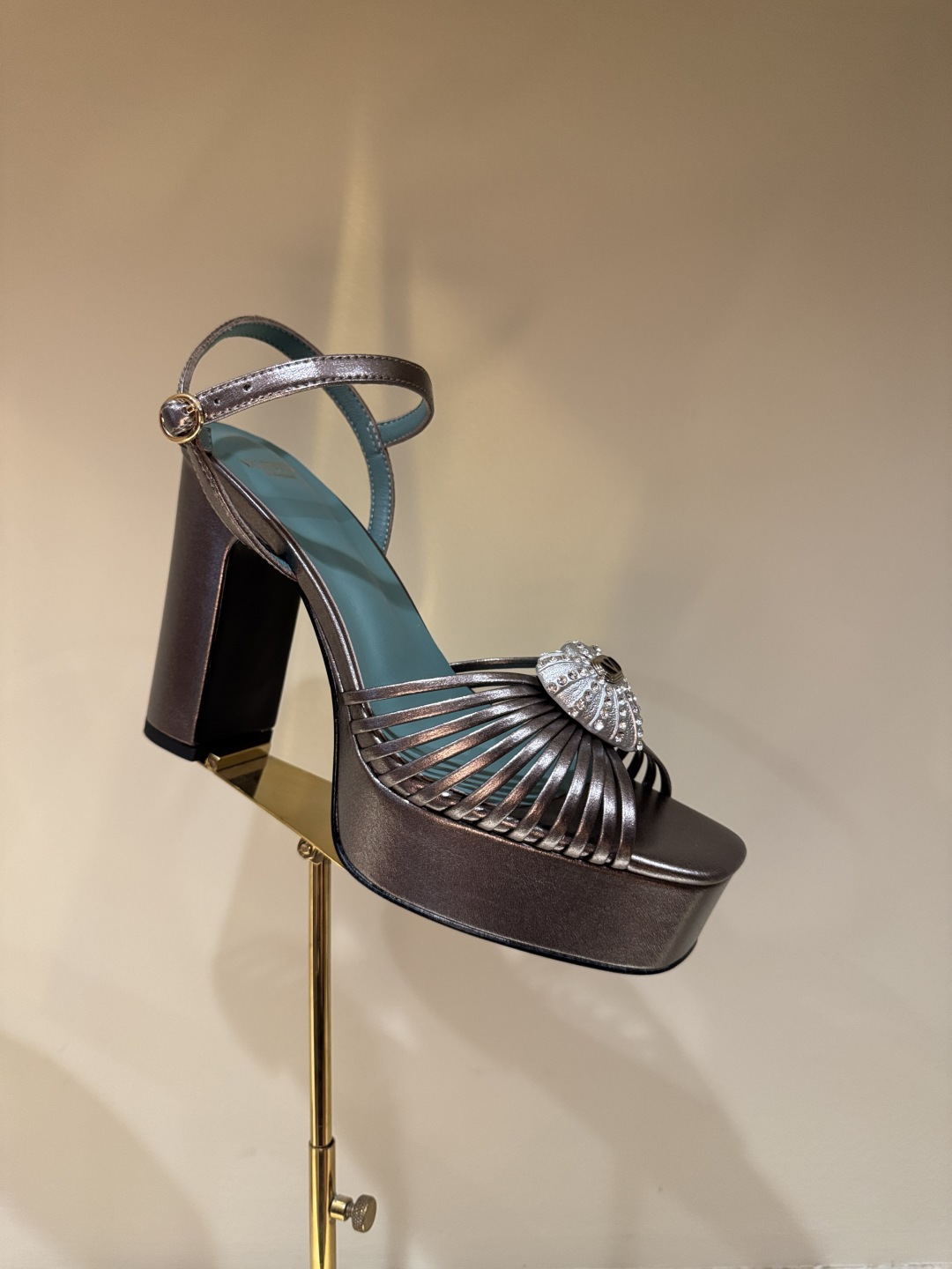 Valentino Sandals