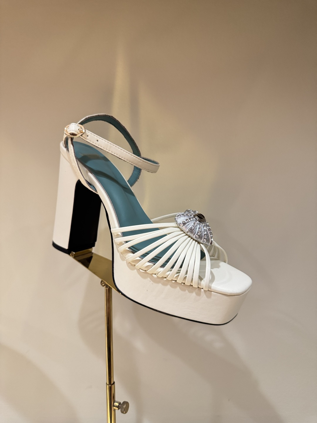 Valentino Sandals