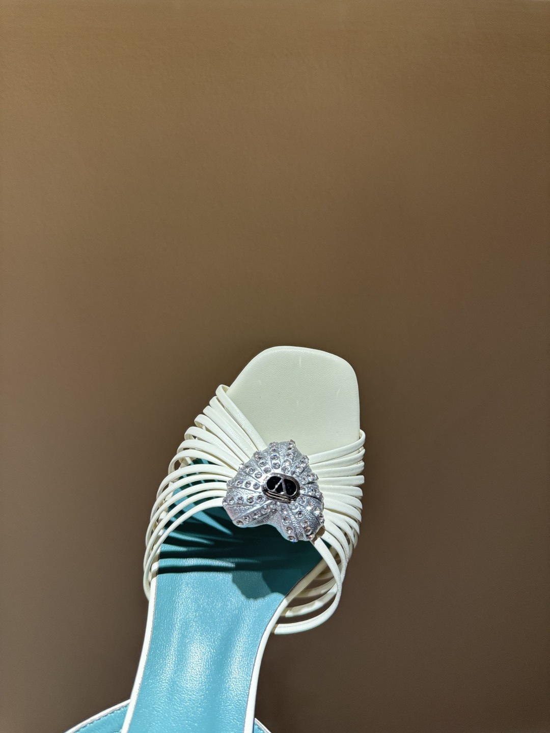 Valentino Sandals