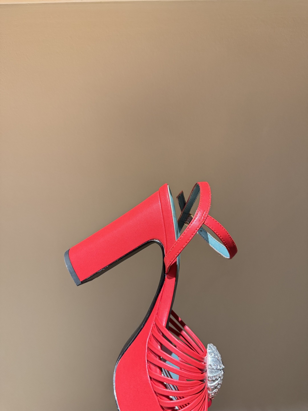Valentino Sandals