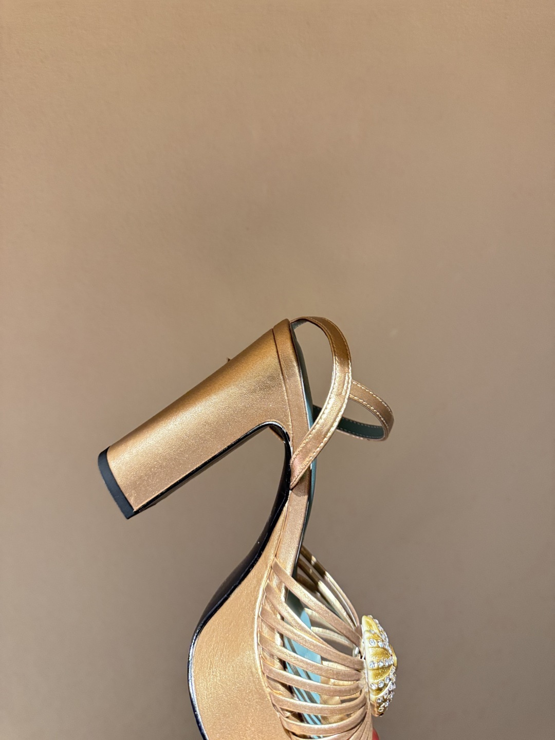 Valentino Sandals