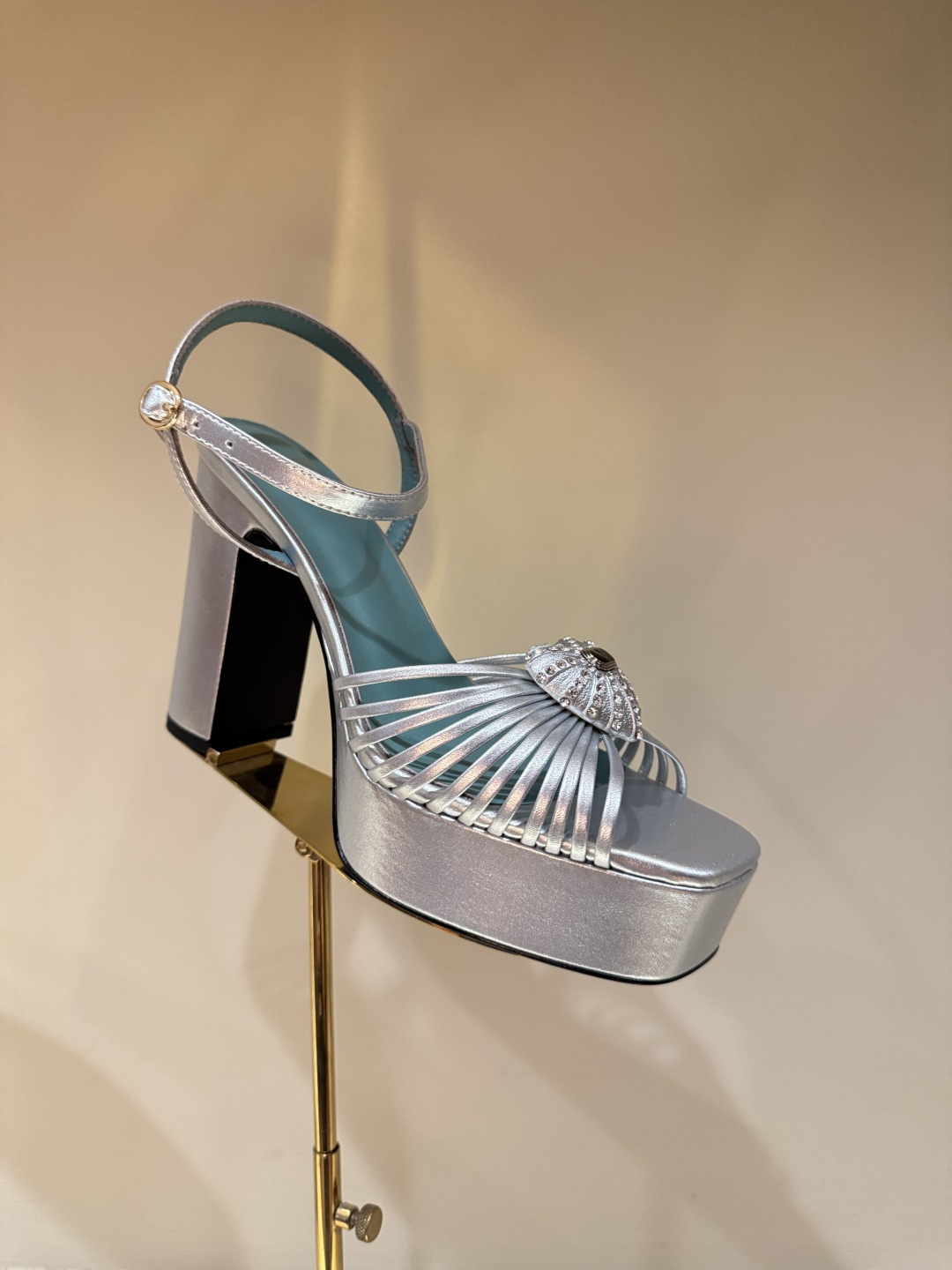 Valentino Sandals
