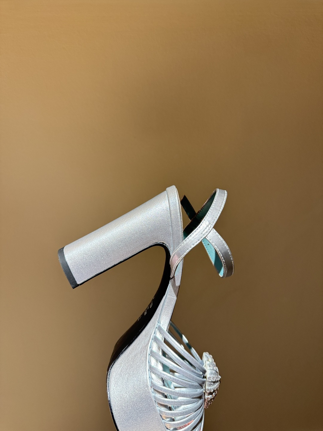 Valentino Sandals