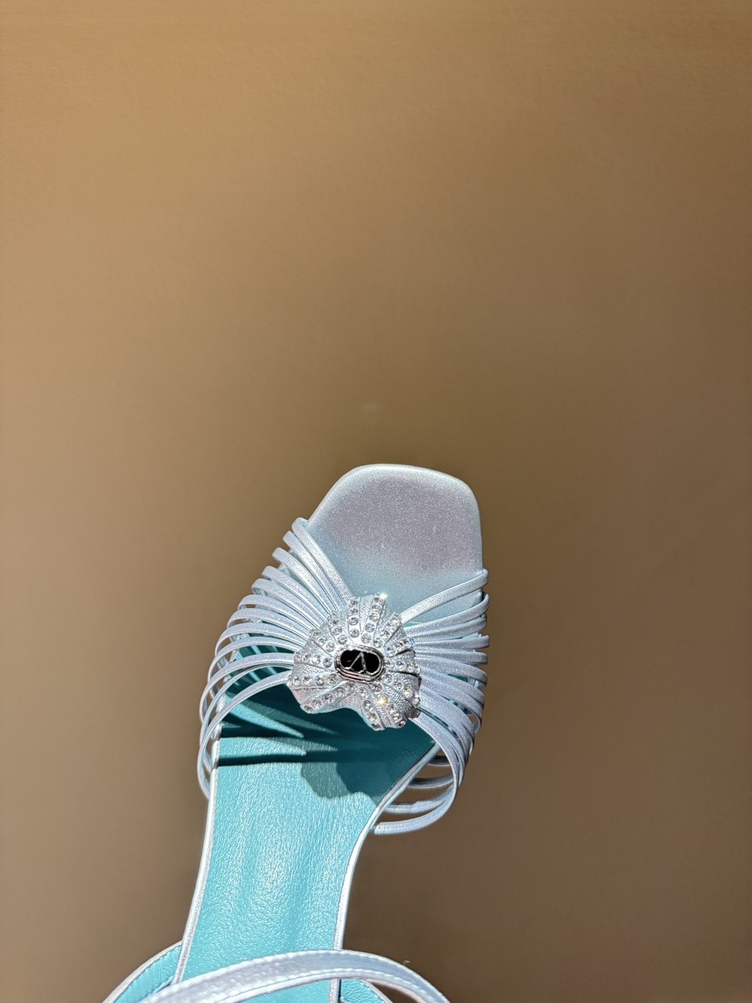 Valentino Sandals