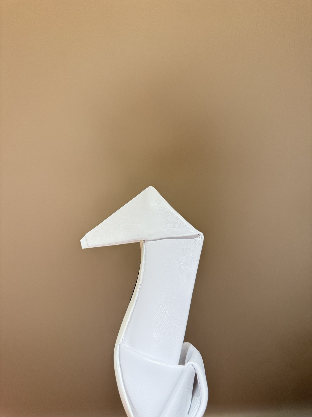 Designer Heels
