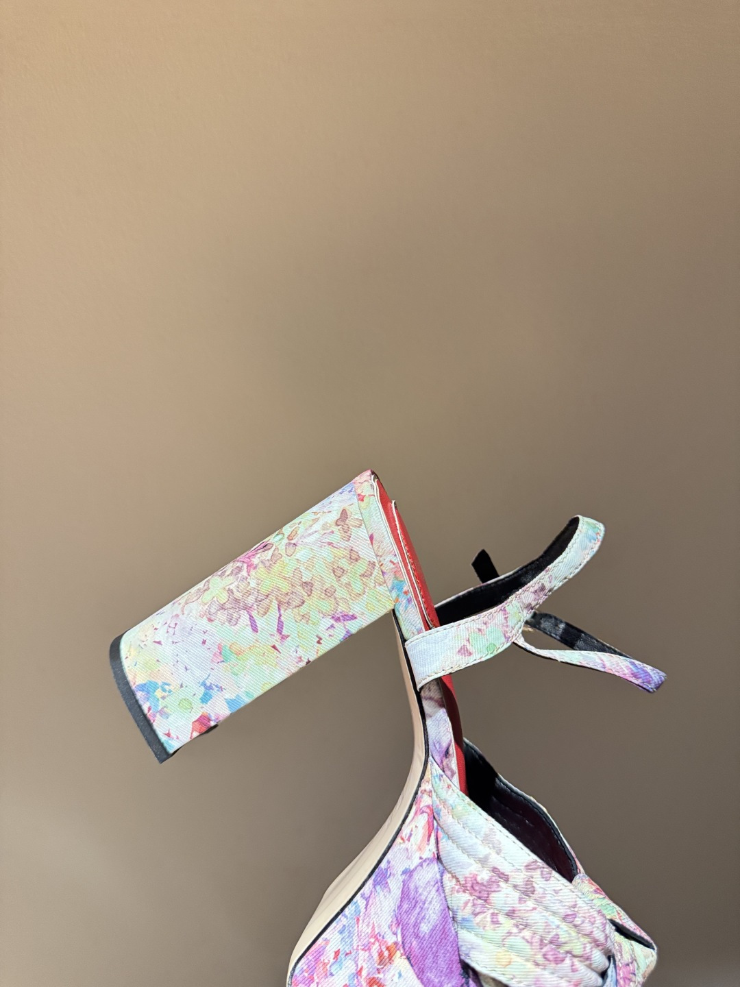 Valentino Sandals