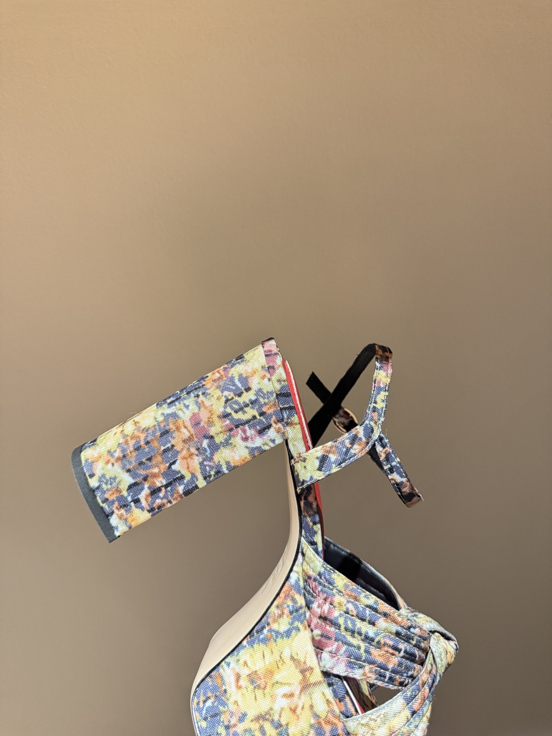 Valentino Sandals
