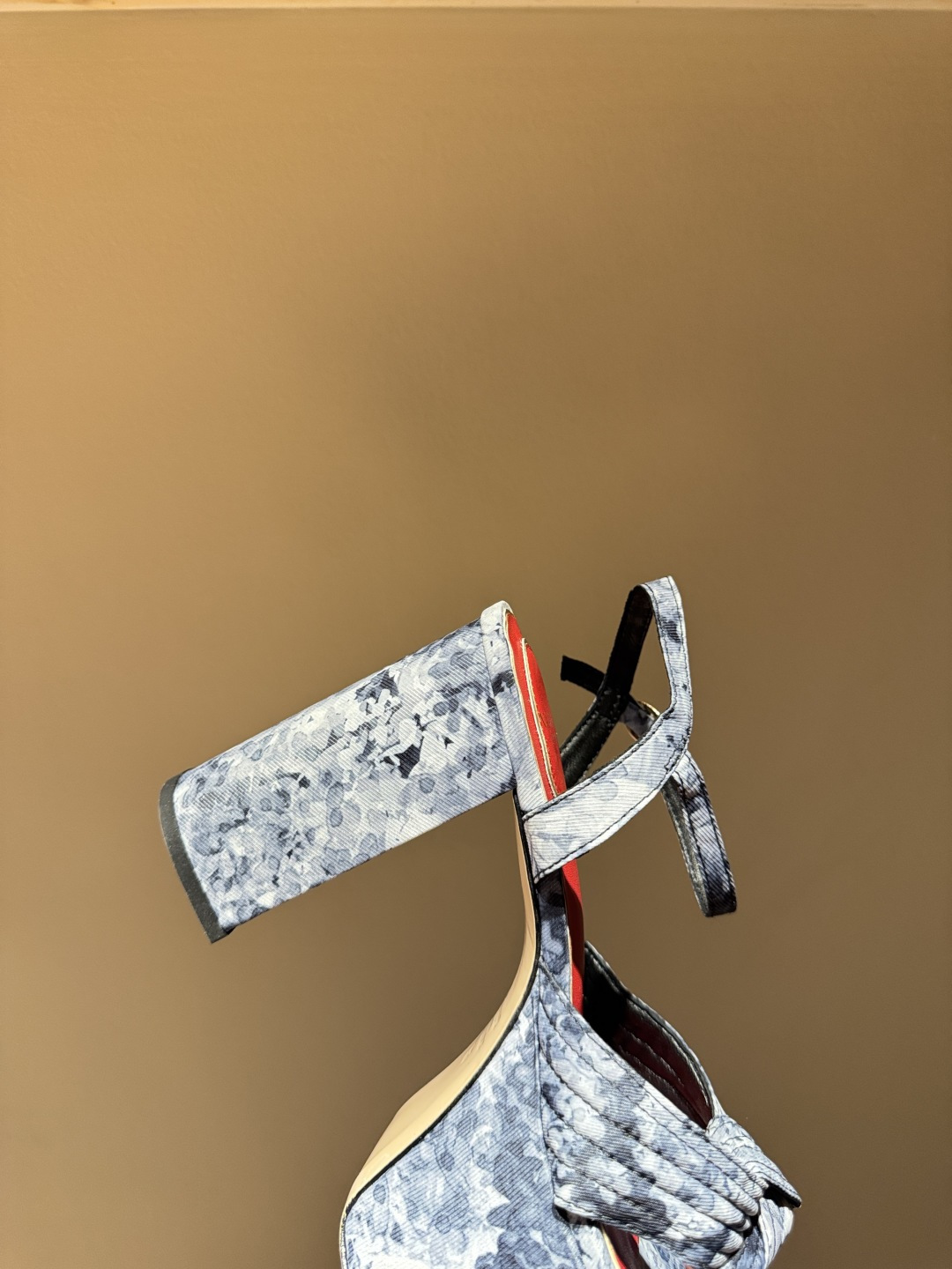 Valentino Sandals