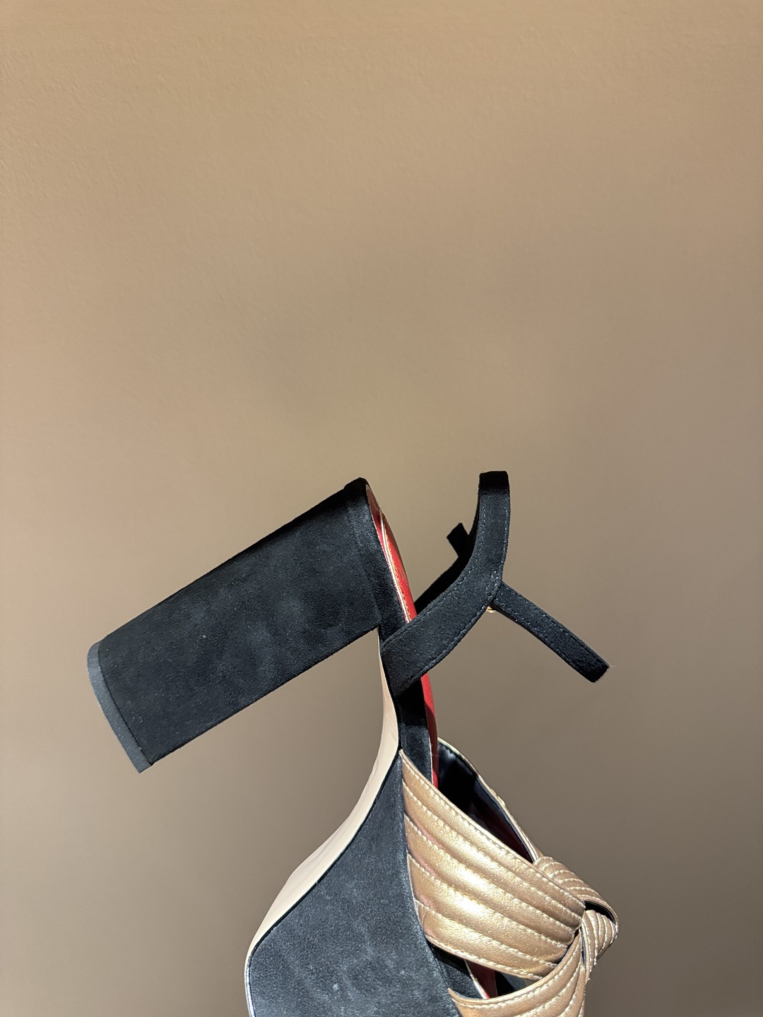 Valentino Sandals