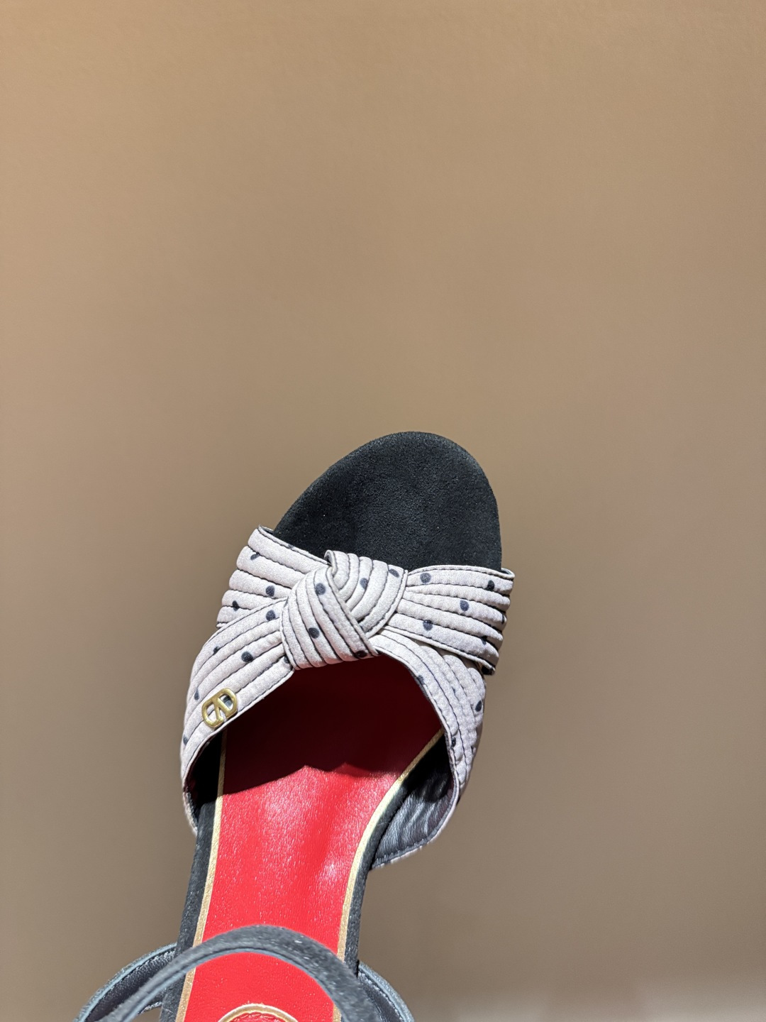 Valentino Sandals
